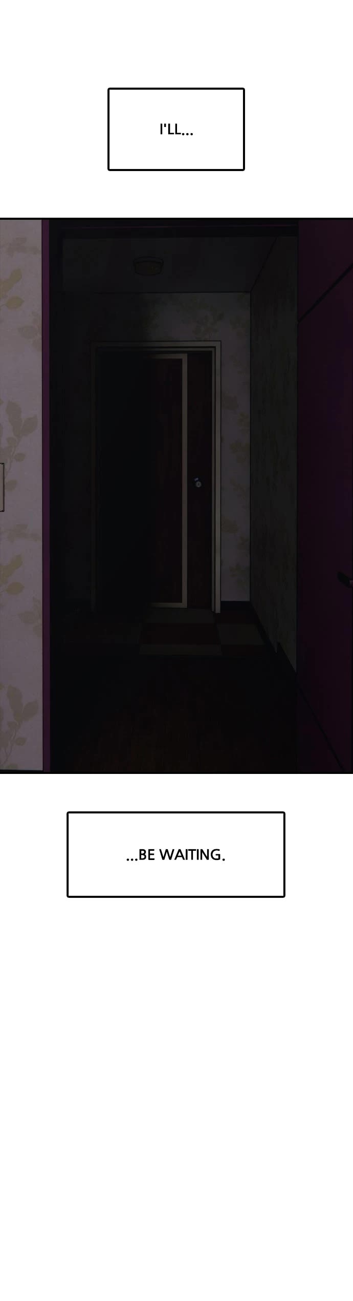 The Apocalypse is Here chapter 26 page 34