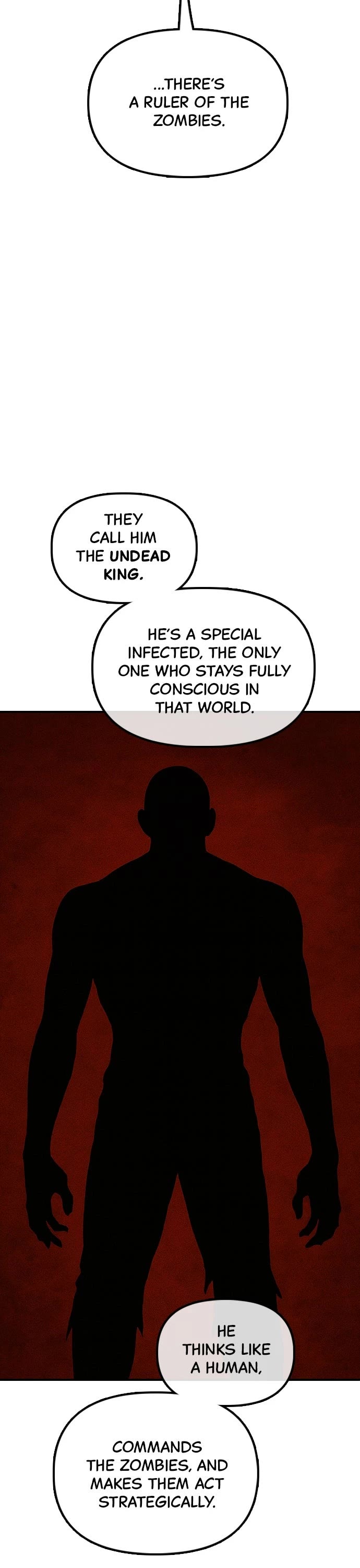 The Apocalypse is Here chapter 26 page 43