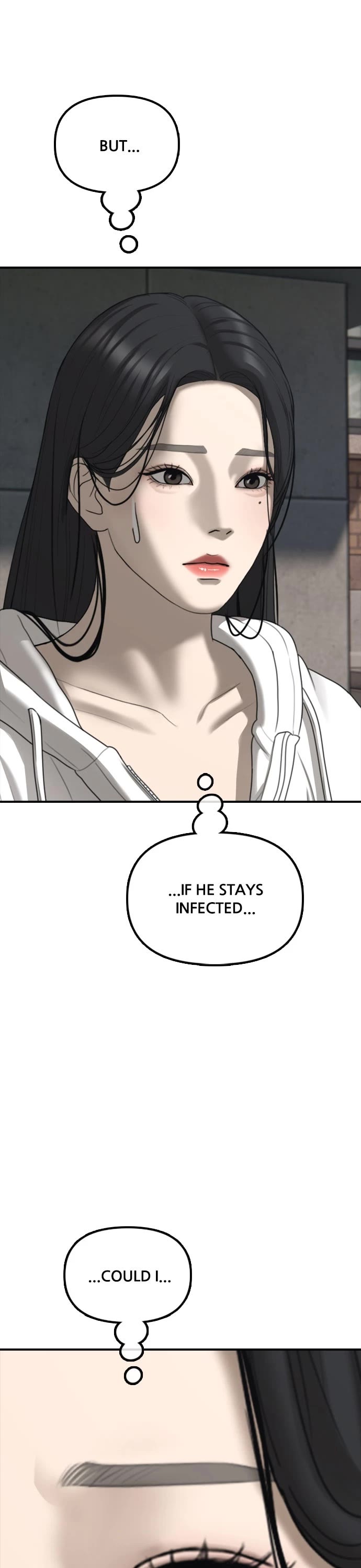 The Apocalypse is Here chapter 26 page 46