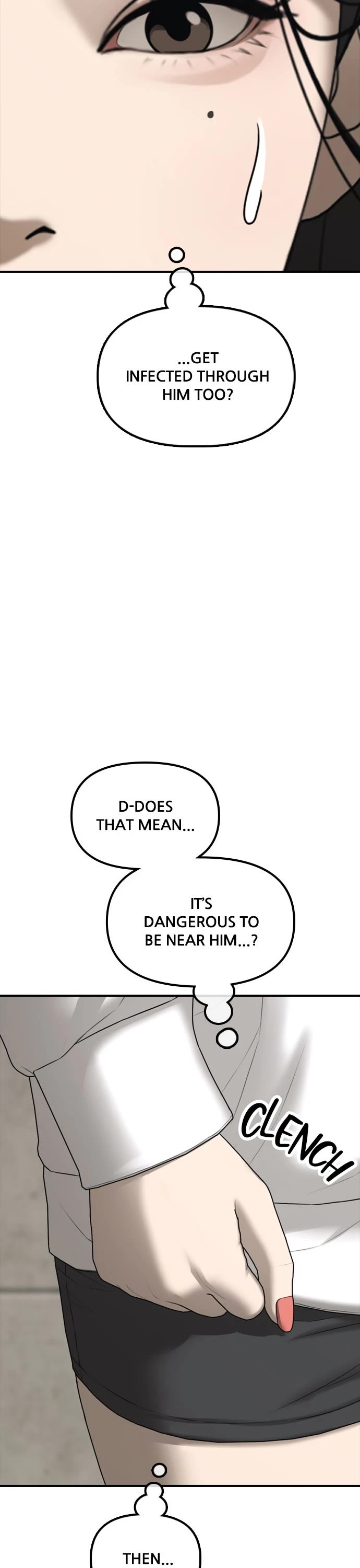 The Apocalypse is Here chapter 26 page 47