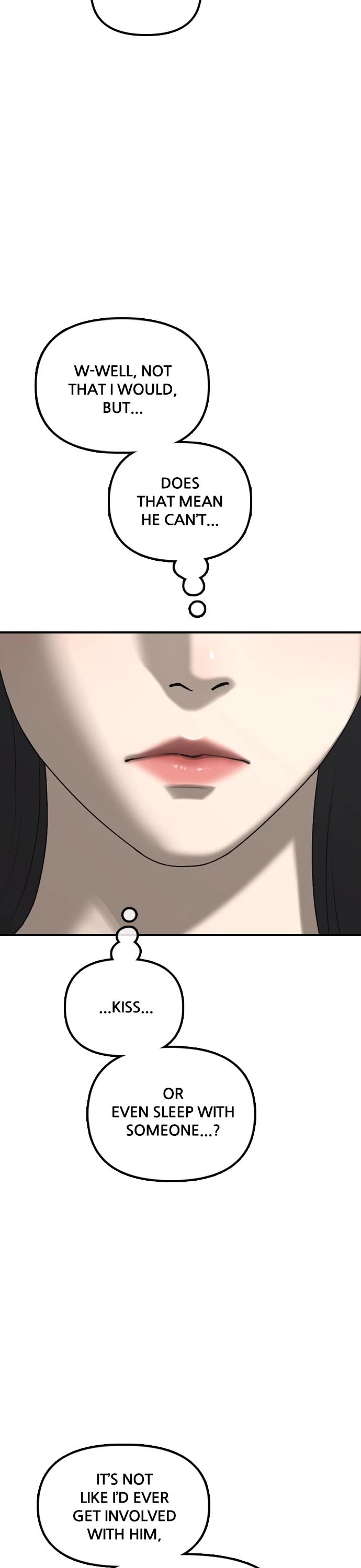 The Apocalypse is Here chapter 26 page 48