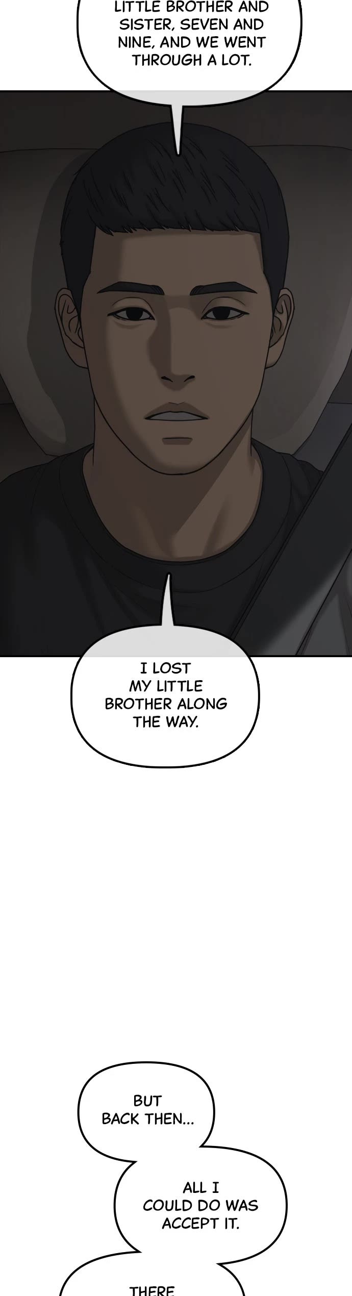 The Apocalypse is Here chapter 26 page 59