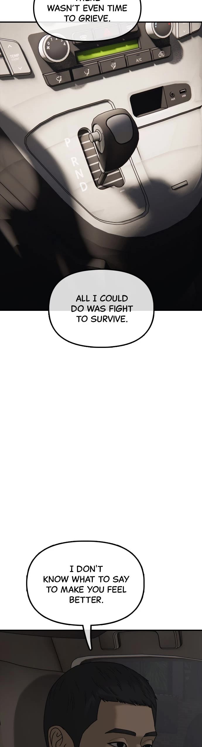 The Apocalypse is Here chapter 26 page 60