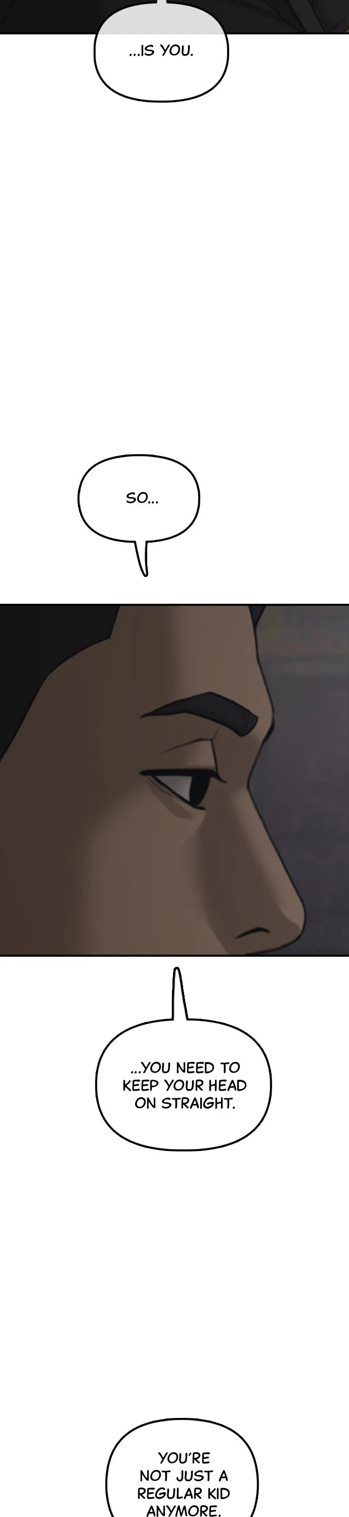 The Apocalypse is Here chapter 26 page 62