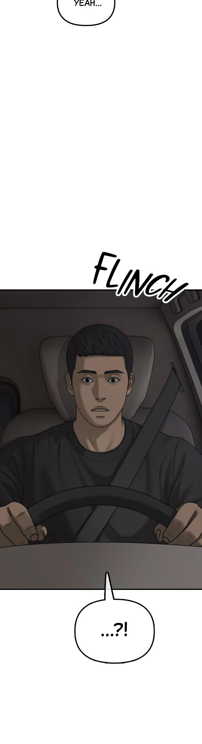 The Apocalypse is Here chapter 26 page 64