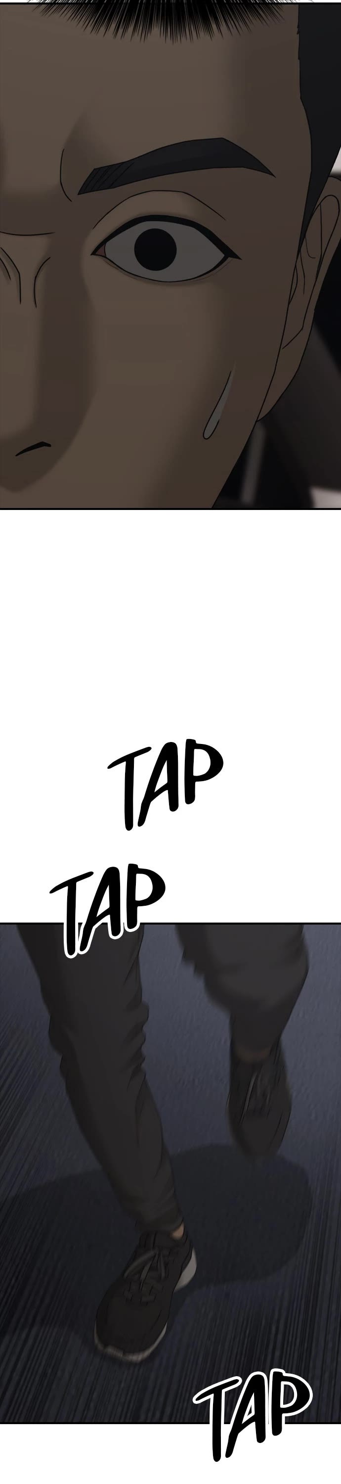 The Apocalypse is Here chapter 27 page 42
