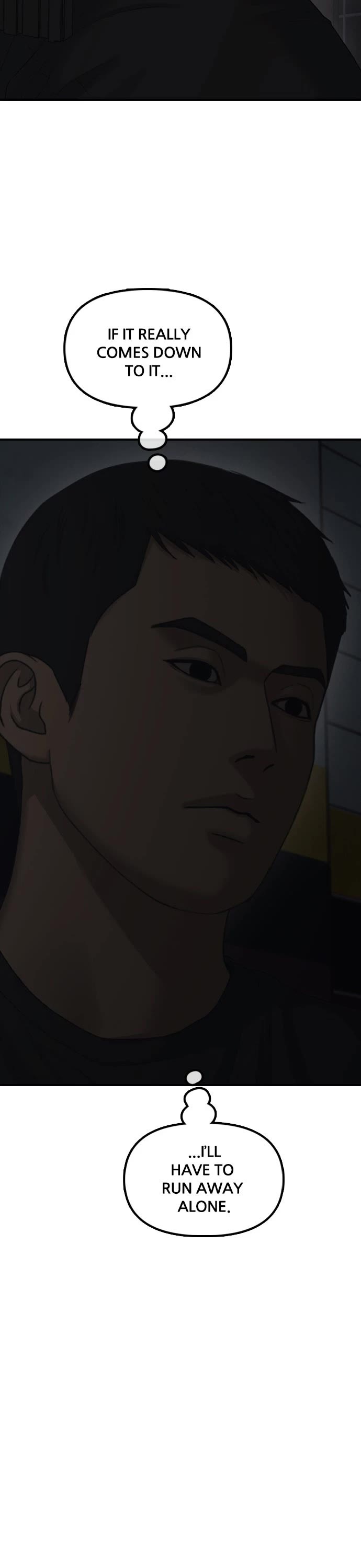 The Apocalypse is Here chapter 27 page 56