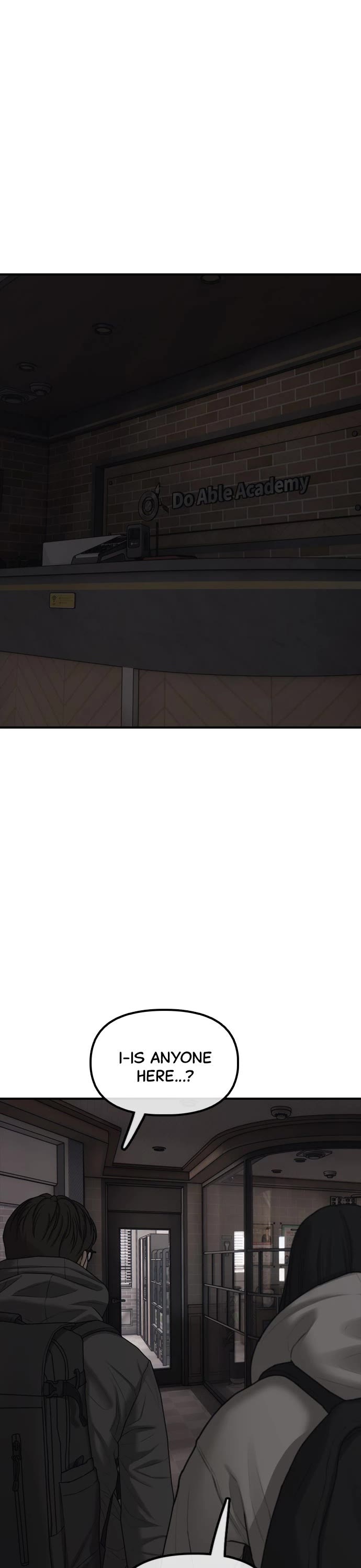 The Apocalypse is Here chapter 27 page 57