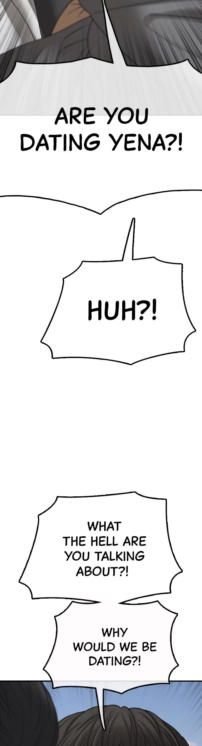 The Apocalypse is Here chapter 28 page 44