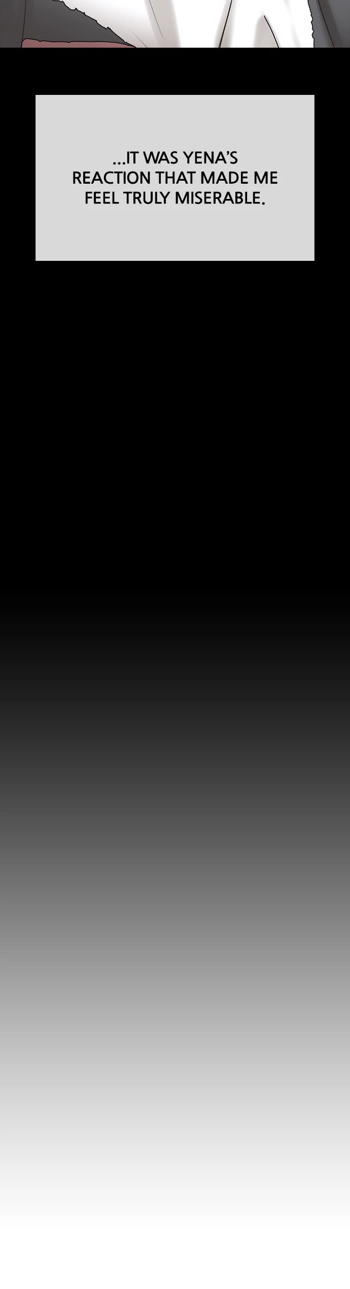 The Apocalypse is Here chapter 3 page 60