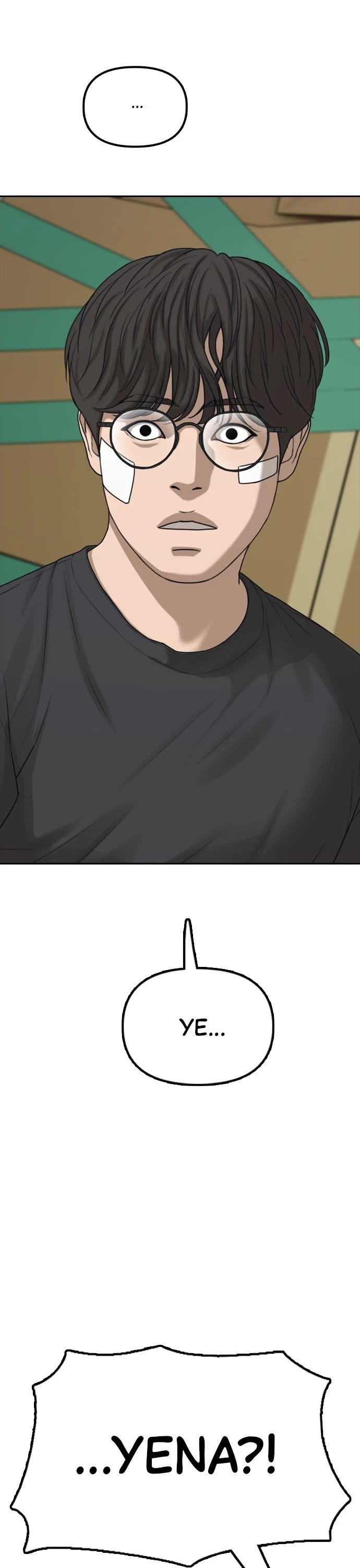 The Apocalypse is Here chapter 3 page 66