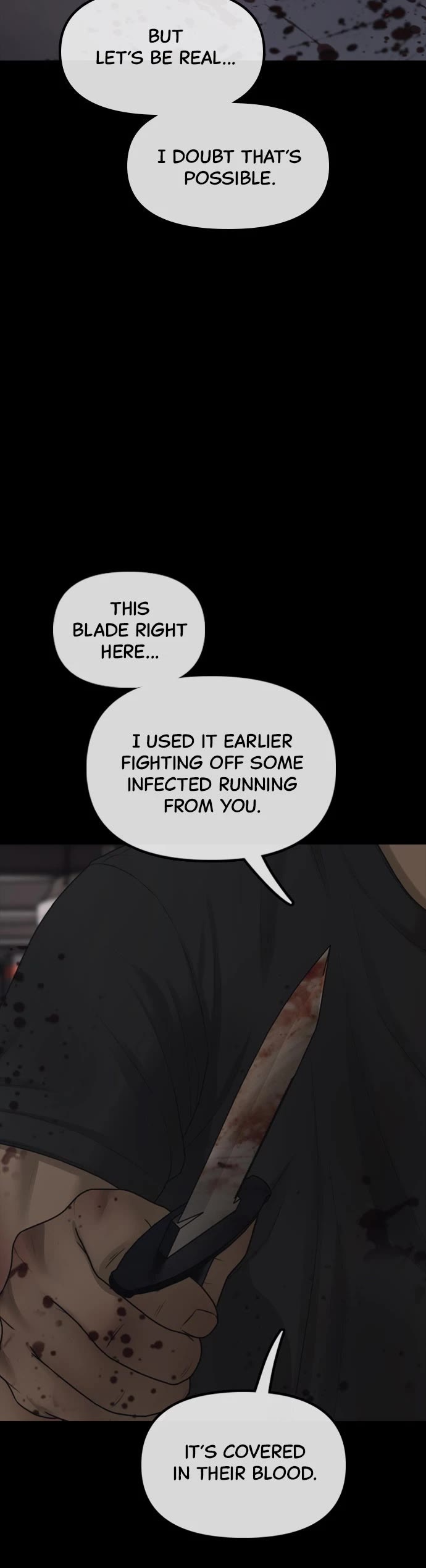 The Apocalypse is Here chapter 30 page 59