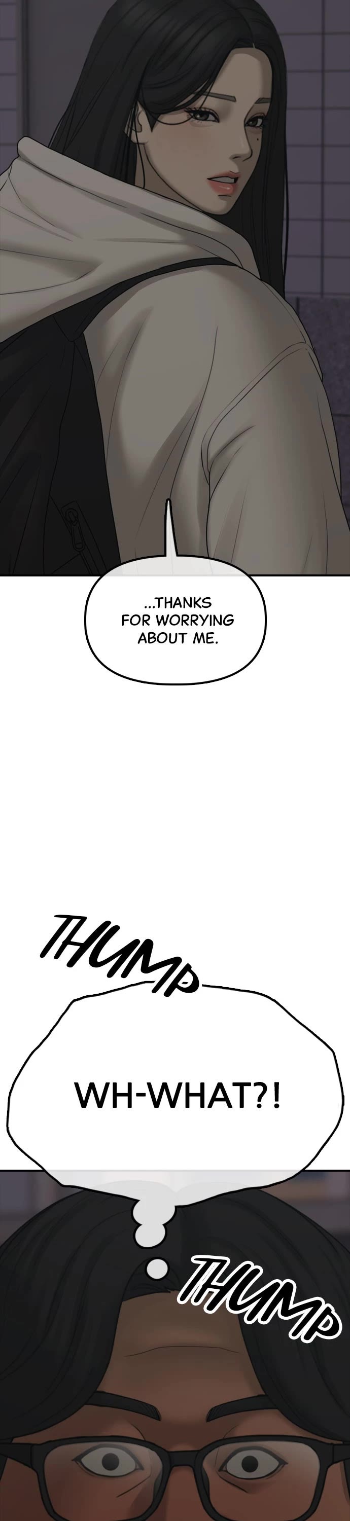 The Apocalypse is Here chapter 31 page 57