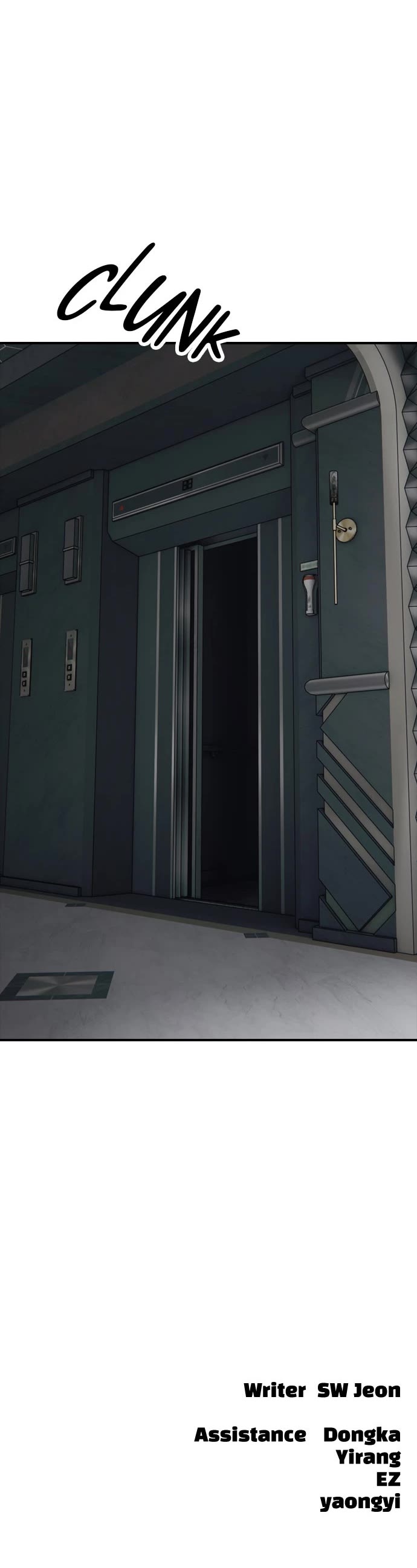 The Apocalypse is Here chapter 33 page 78