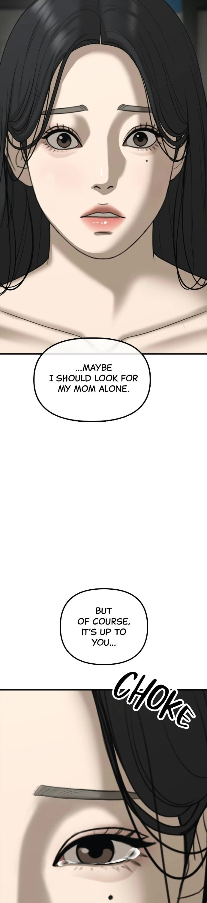 The Apocalypse is Here chapter 36 page 22