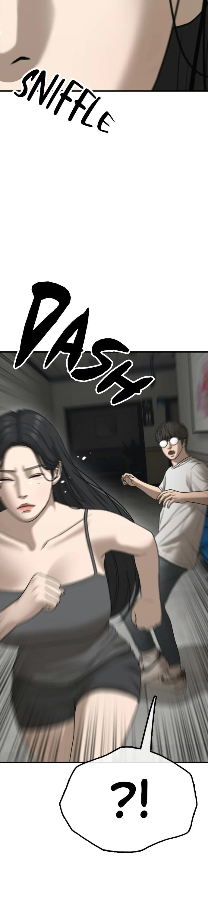 The Apocalypse is Here chapter 36 page 23