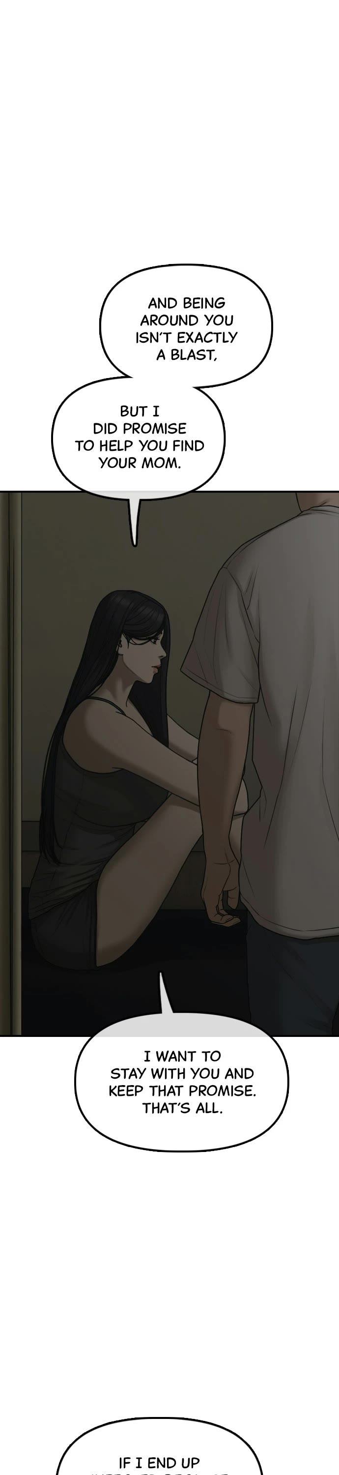 The Apocalypse is Here chapter 36 page 31