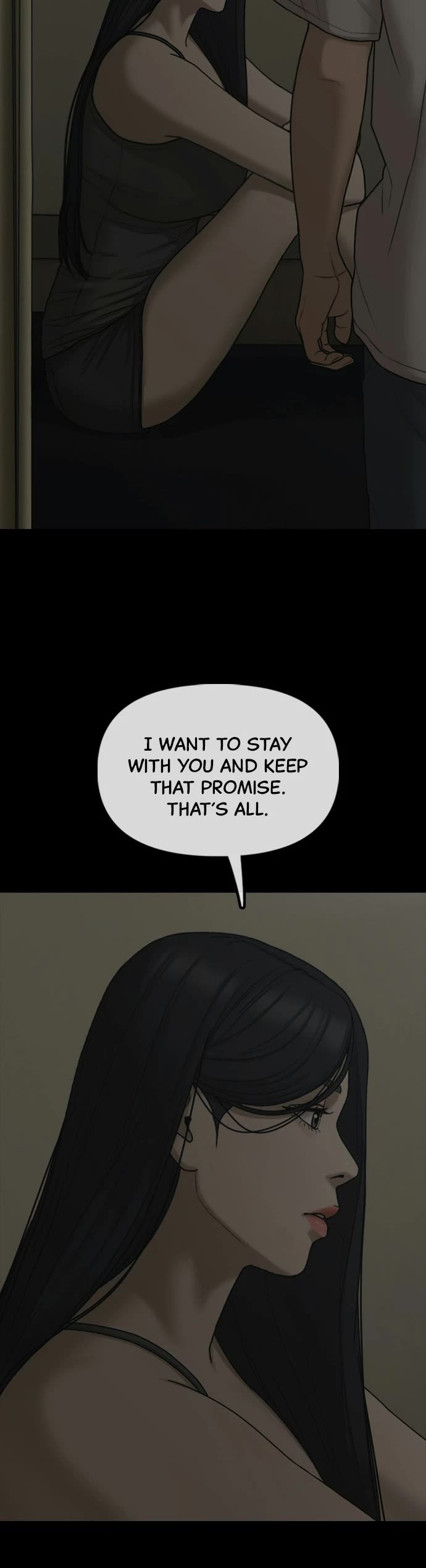 The Apocalypse is Here chapter 36 page 50