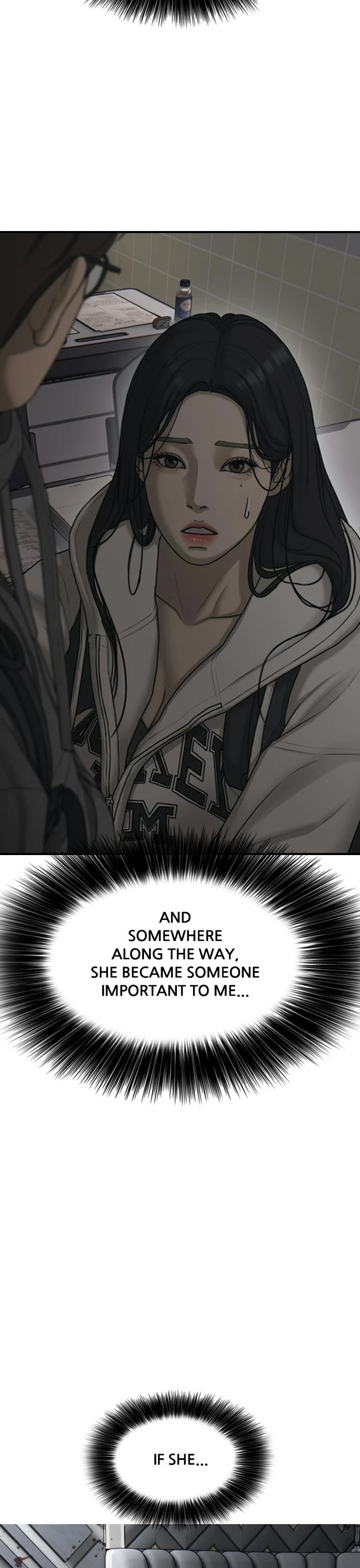 The Apocalypse is Here chapter 36 page 53