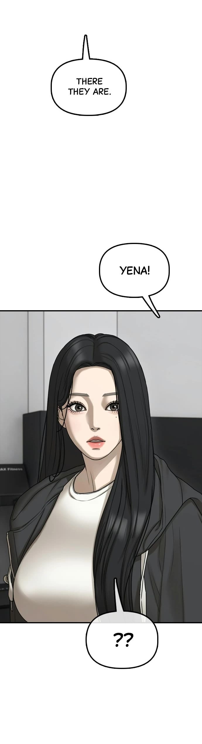 The Apocalypse is Here chapter 36 page 60