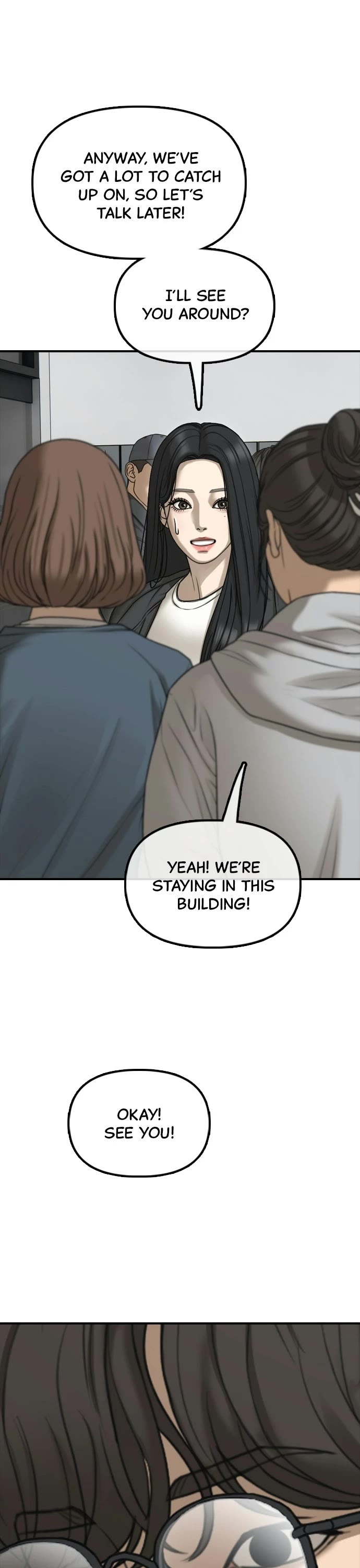 The Apocalypse is Here chapter 36 page 66