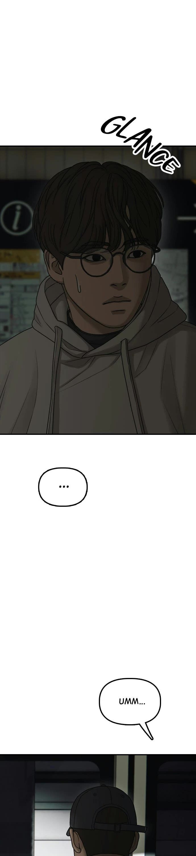The Apocalypse is Here chapter 36 page 78