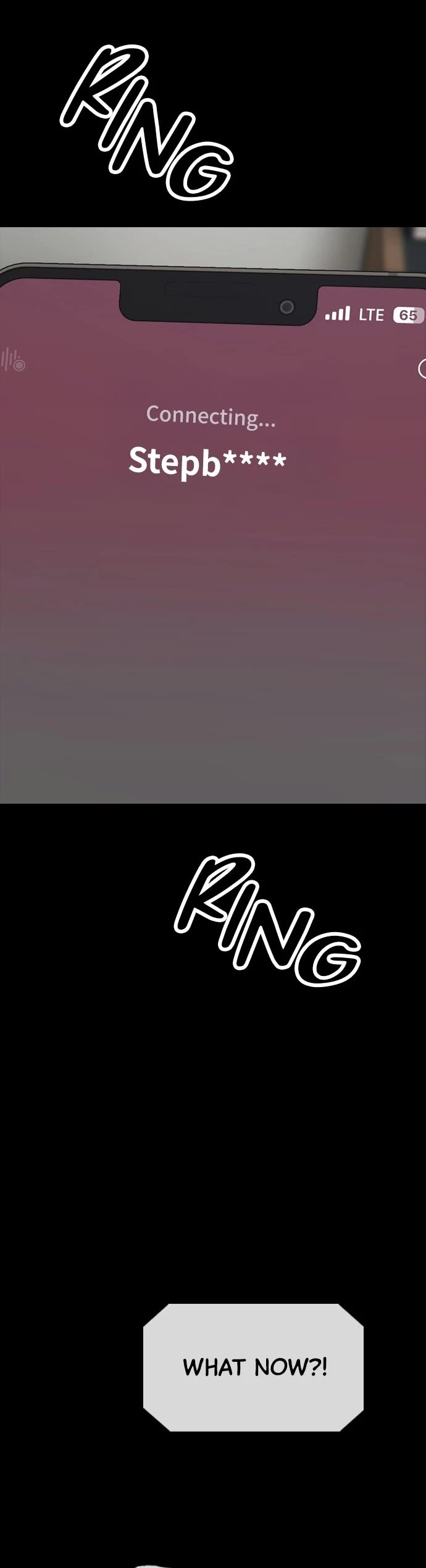 The Apocalypse is Here chapter 37 page 20