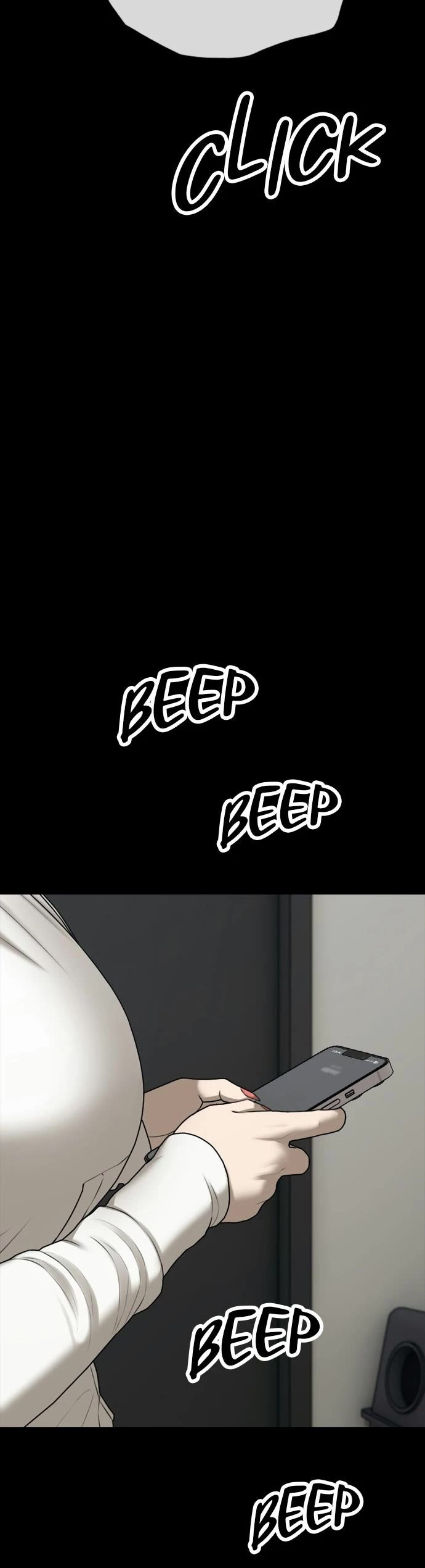 The Apocalypse is Here chapter 37 page 24