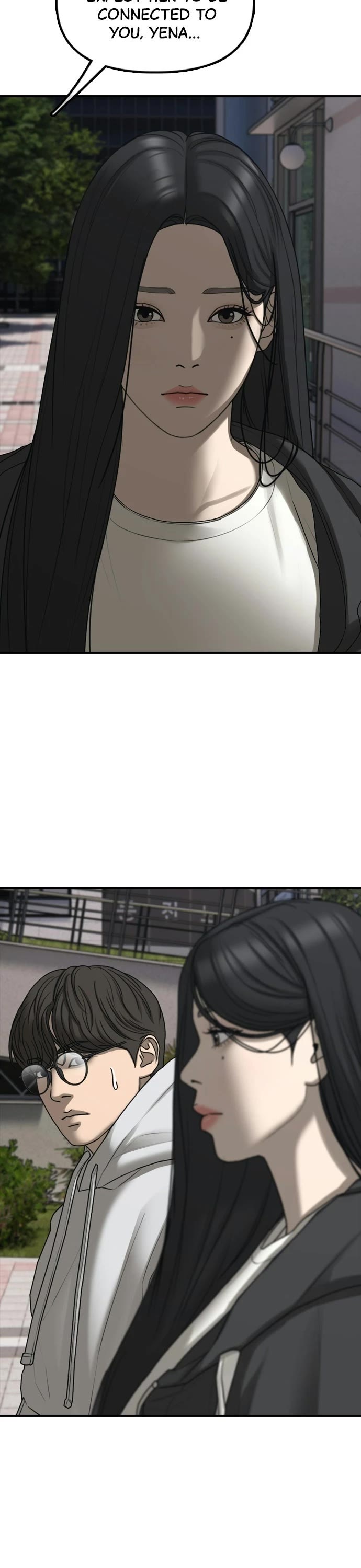 The Apocalypse is Here chapter 37 page 36