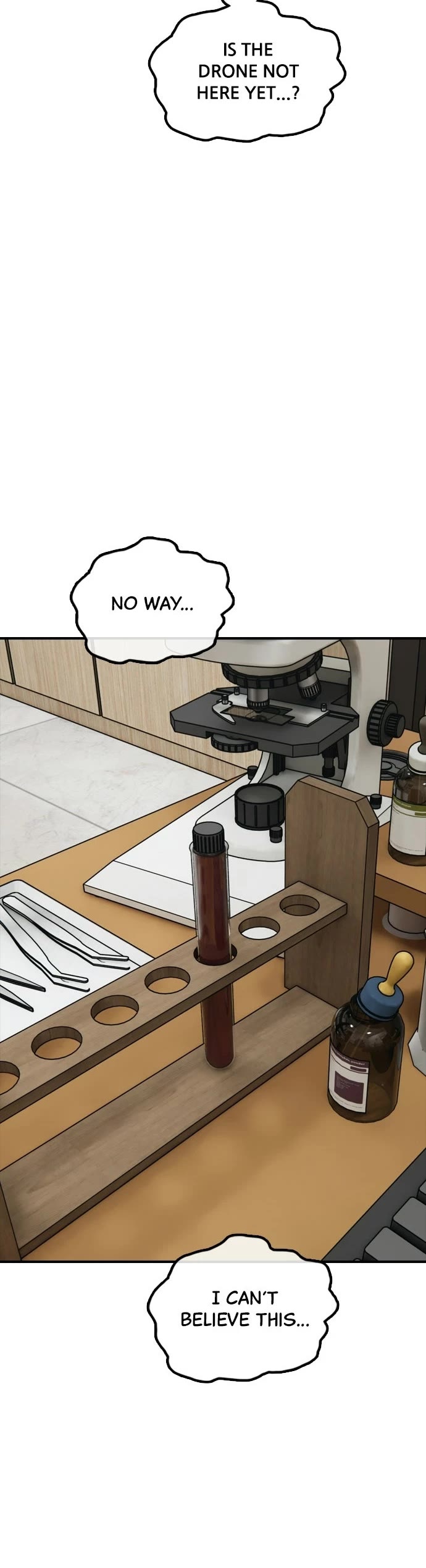 The Apocalypse is Here chapter 37 page 55