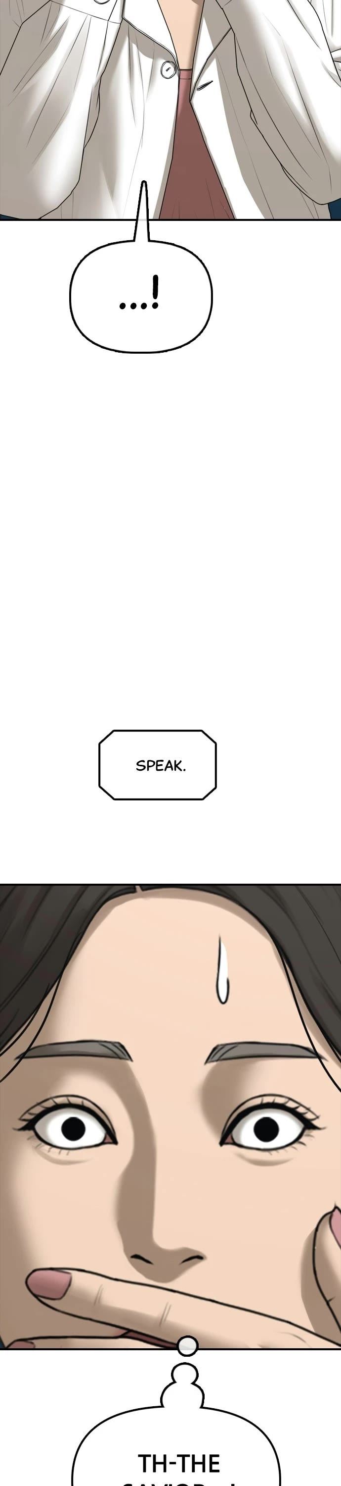 The Apocalypse is Here chapter 37 page 61