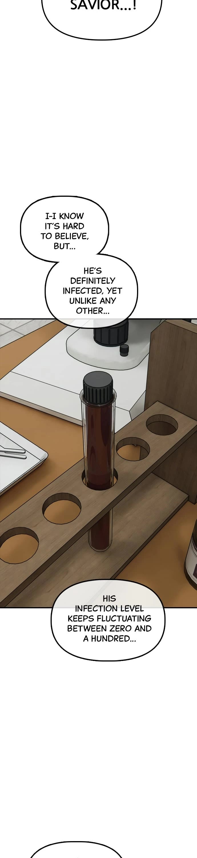 The Apocalypse is Here chapter 37 page 62
