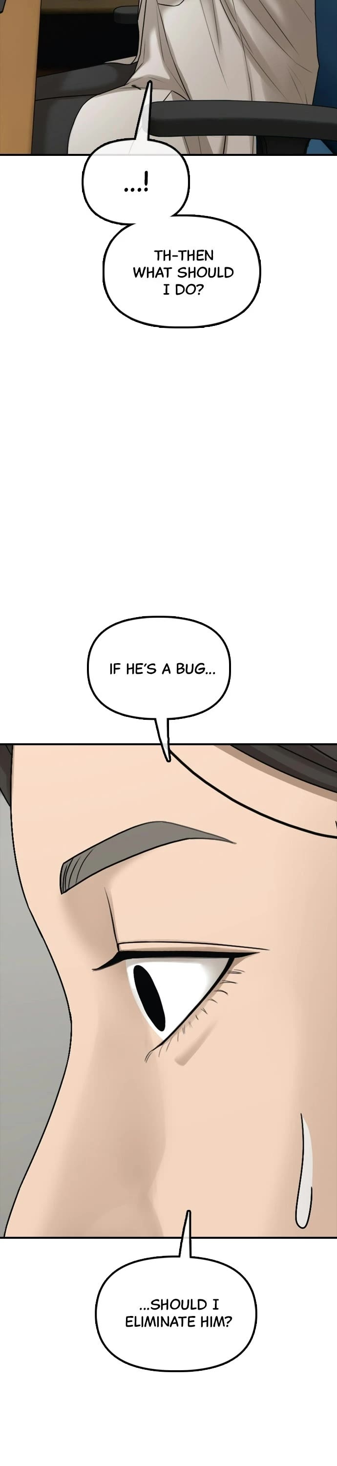 The Apocalypse is Here chapter 37 page 66