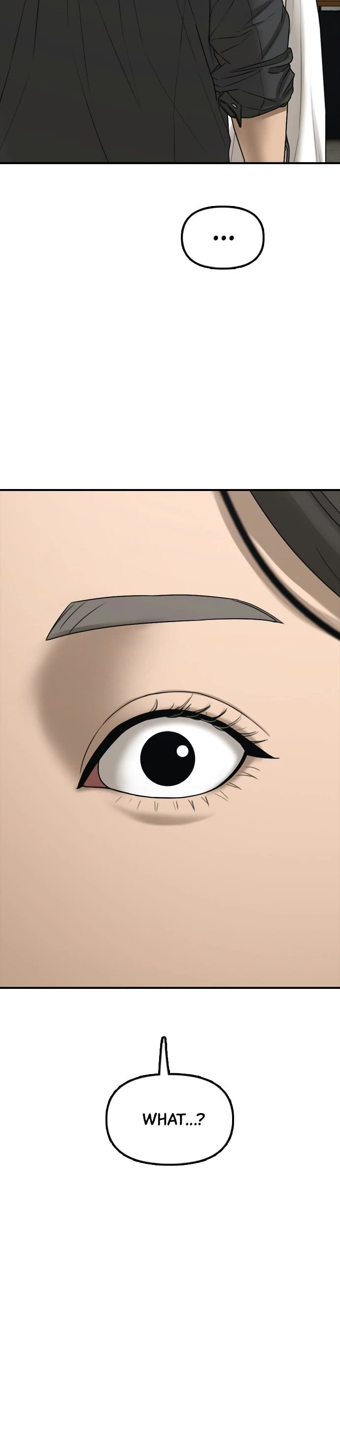 The Apocalypse is Here chapter 37 page 79