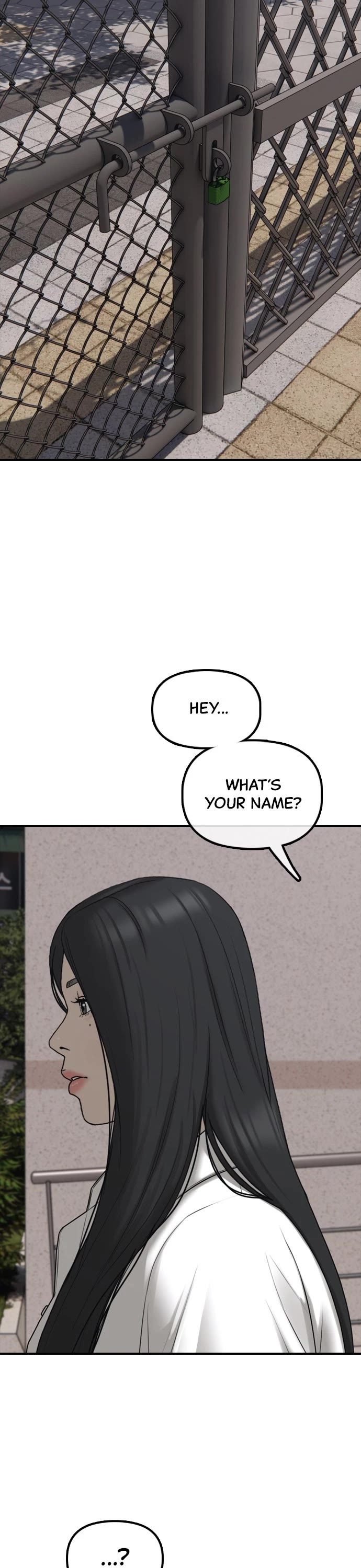 The Apocalypse is Here chapter 38 page 27