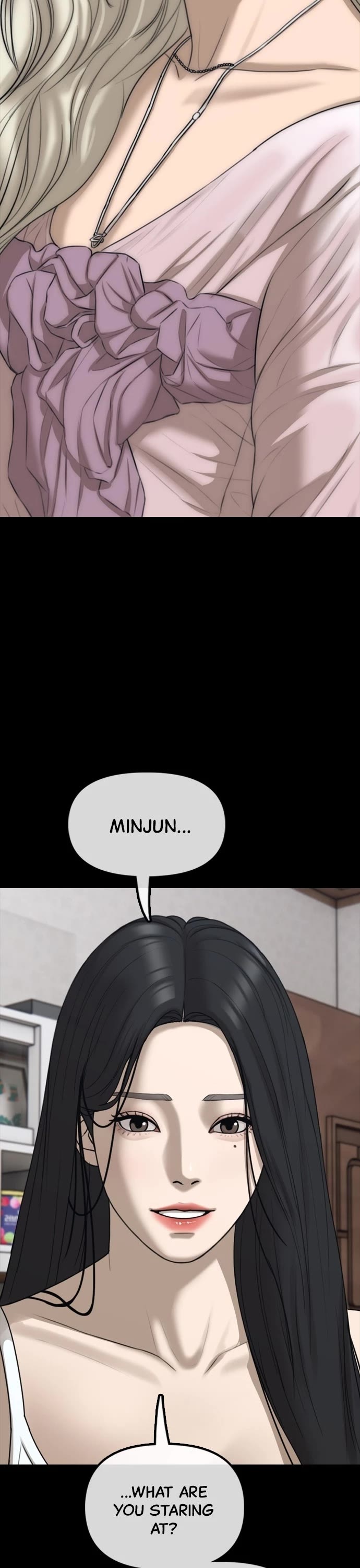 The Apocalypse is Here chapter 38 page 47