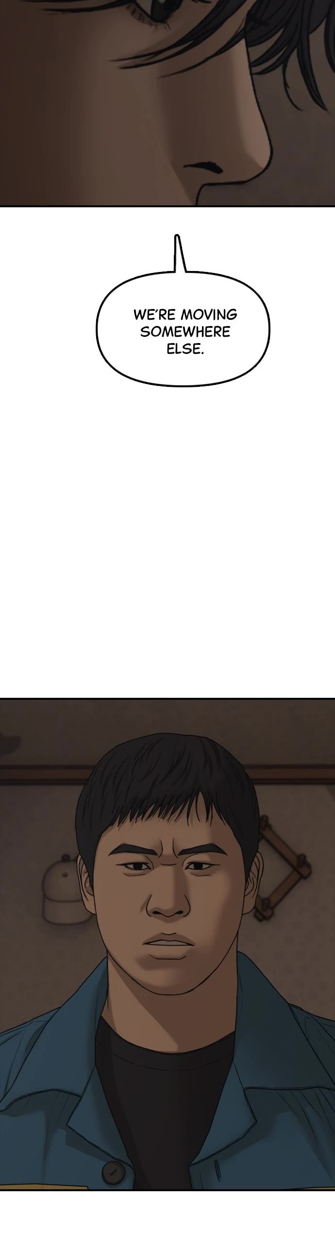 The Apocalypse is Here chapter 38 page 60