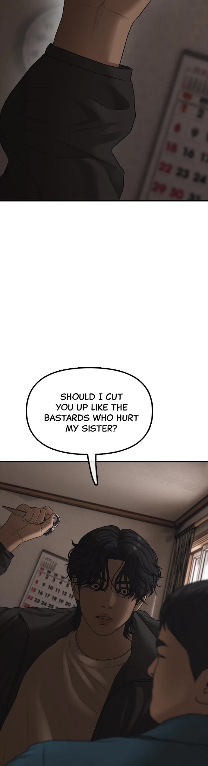 The Apocalypse is Here chapter 38 page 65