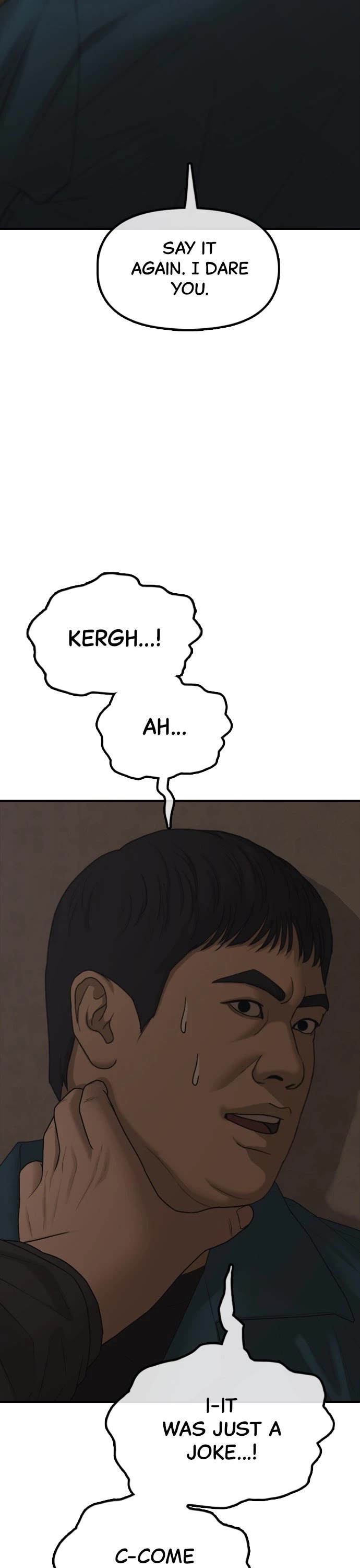 The Apocalypse is Here chapter 38 page 66