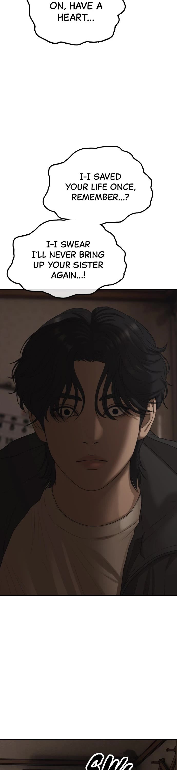 The Apocalypse is Here chapter 38 page 67