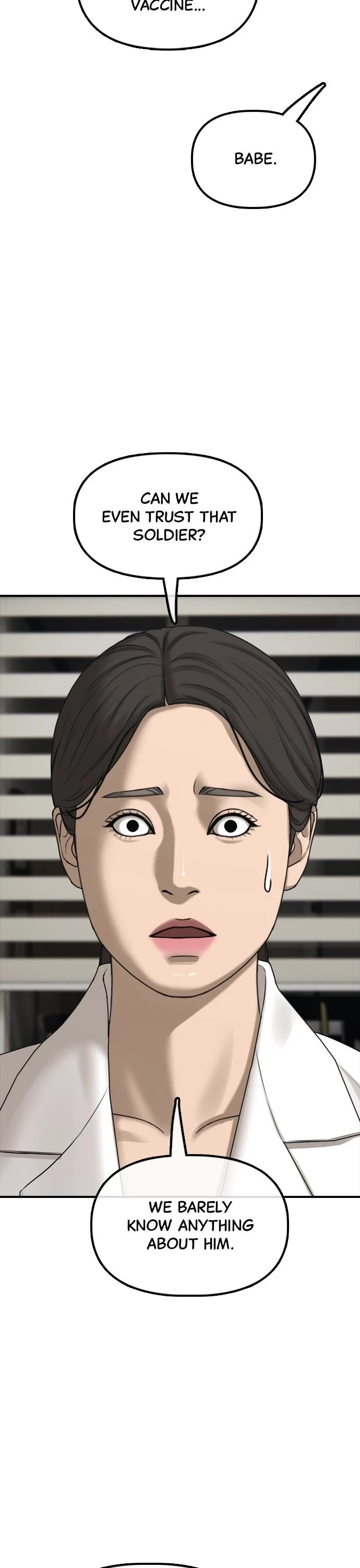The Apocalypse is Here chapter 38 page 7