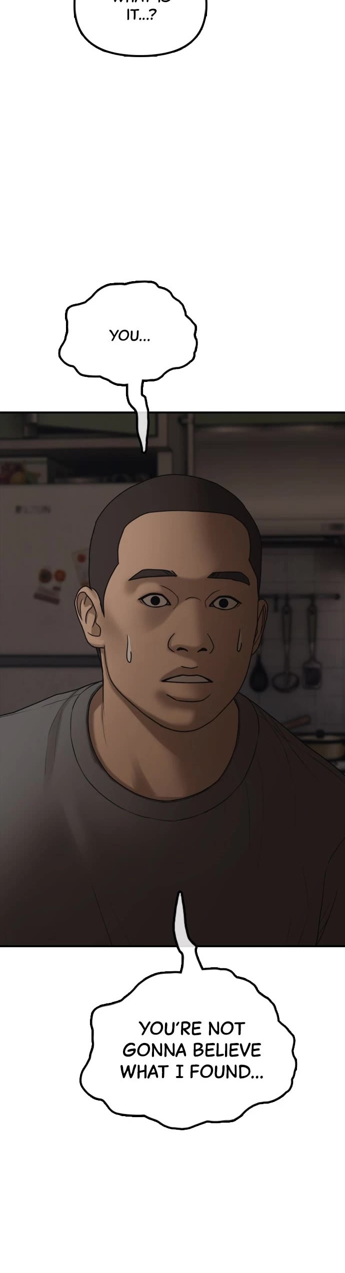 The Apocalypse is Here chapter 38 page 70