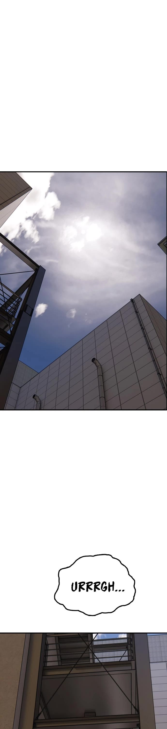 The Apocalypse is Here chapter 38 page 71