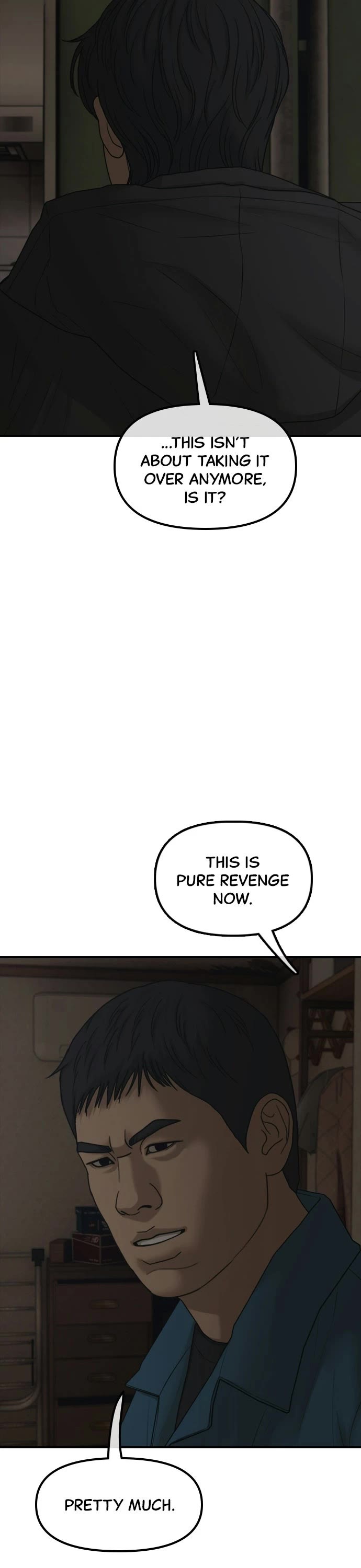 The Apocalypse is Here chapter 39 page 11