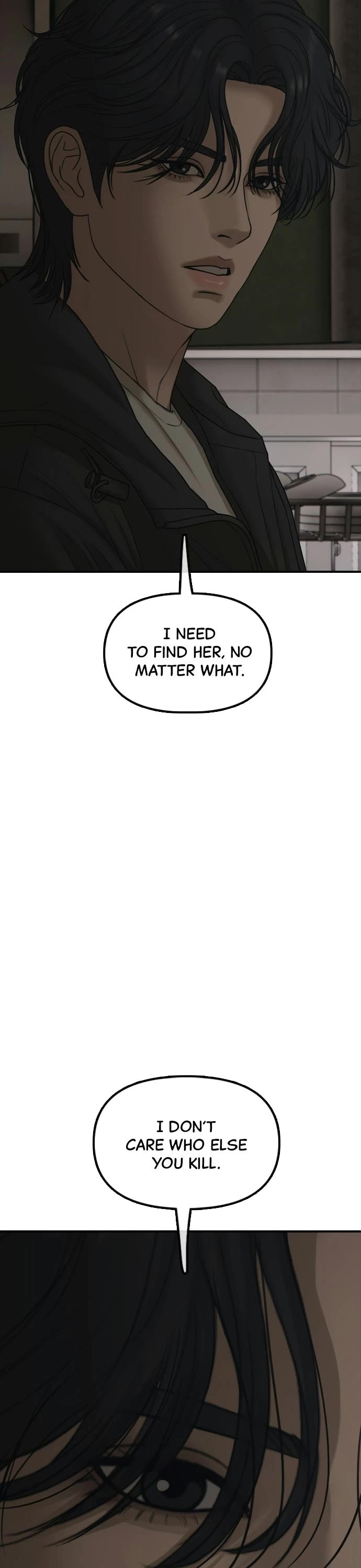 The Apocalypse is Here chapter 39 page 13
