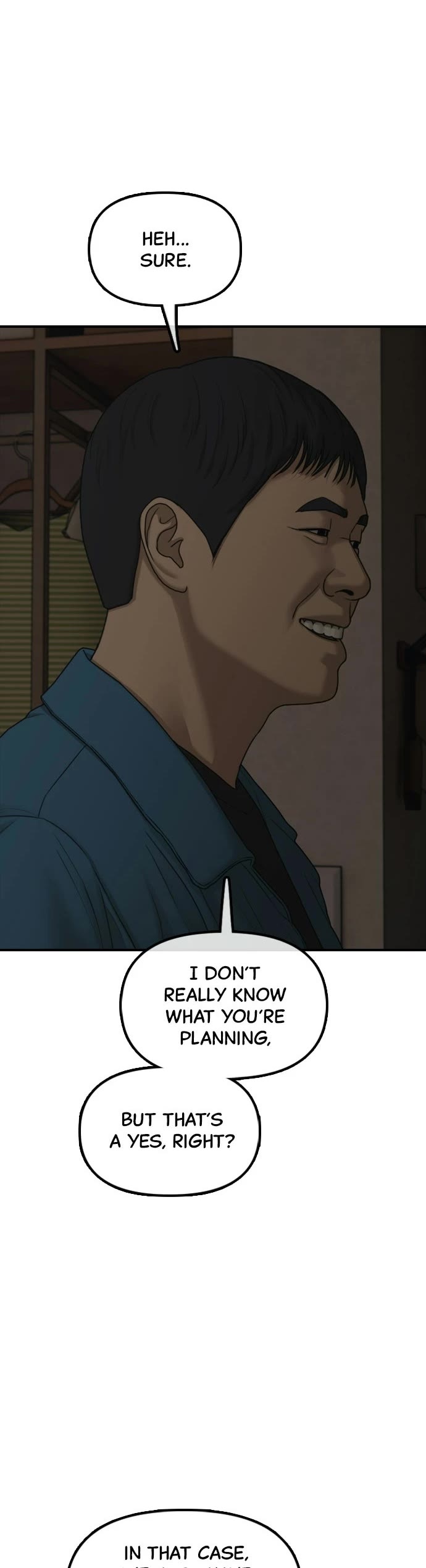 The Apocalypse is Here chapter 39 page 15