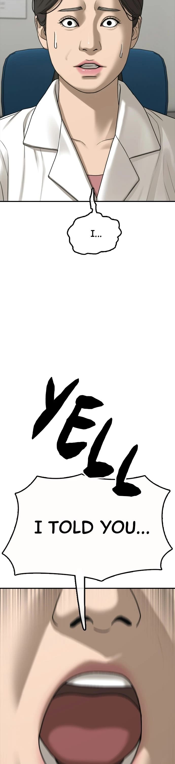The Apocalypse is Here chapter 39 page 47