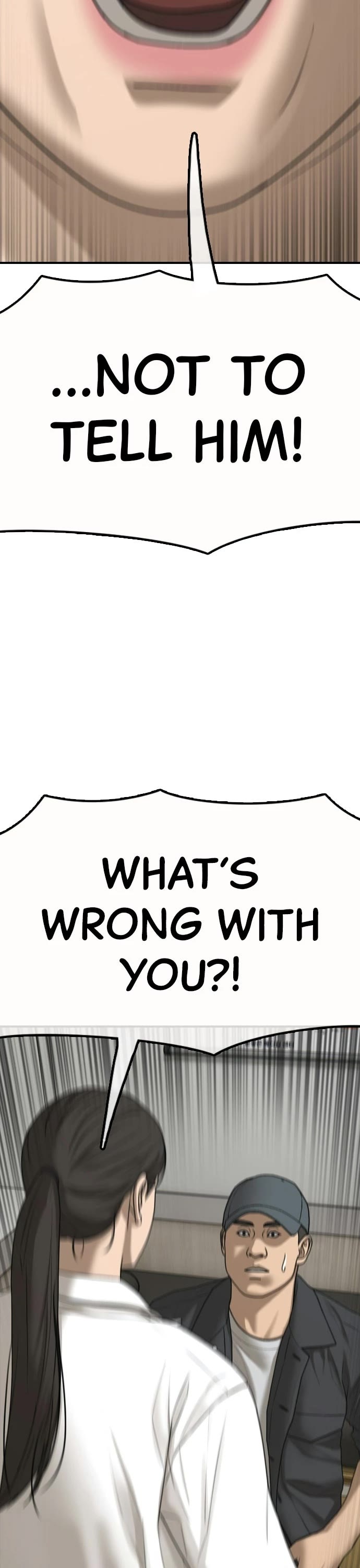 The Apocalypse is Here chapter 39 page 48