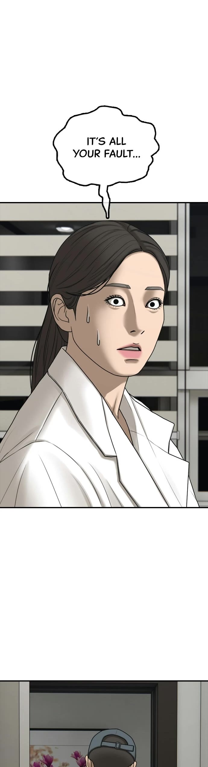 The Apocalypse is Here chapter 39 page 55