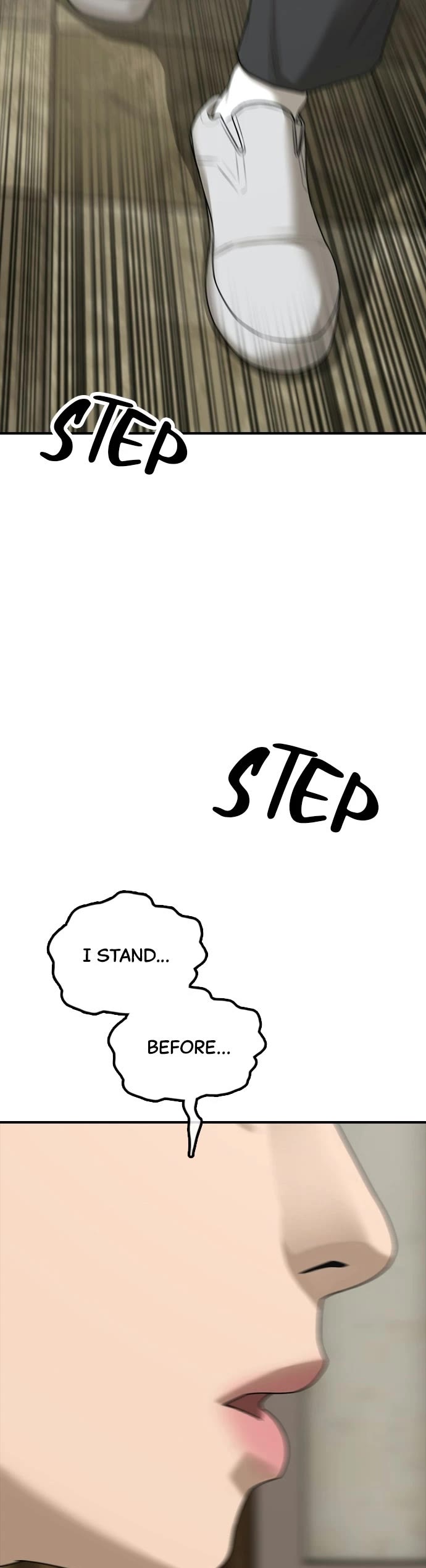 The Apocalypse is Here chapter 39 page 59